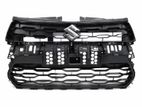 Suzuki CELERIO X Front Bumper Grill