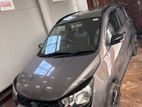 Suzuki Celerio ZXI 2019
