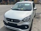 Suzuki Celerio ZXi Plus 2026
