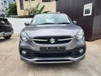 Suzuki Celerio ZXi Plus 2026