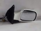 SUZUKI CHEVROLET CRUZE HR51S SIZE MIRROR RH