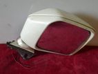 Suzuki Chevrolet ME34S Side Mirror RH (Wire 7)