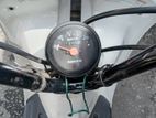 Suzuki Choi-Nori 2020