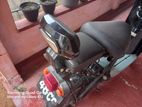 Suzuki Choi Nori 2023