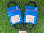 Suzuki Choi Nori Drive Belt