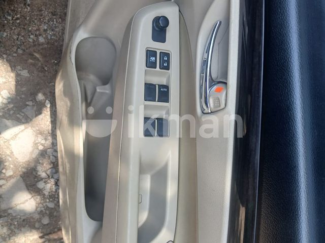 Suzuki Ciaz 2016 photo 3
