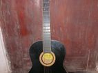 Suzuki Classical Guitar