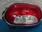 SUZUKI CROSBY MN71S TAIL LIGHT LH