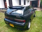 Suzuki Cultus 1994