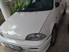 Suzuki Cultus 1998