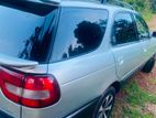 Suzuki Cultus 2000