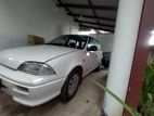 Suzuki Cultus 1998