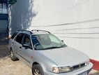Suzuki Cultus Crescent 1997