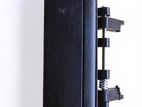 Suzuki Cultus Outer Door Handle