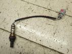 Suzuki Cultus Oxygen Sensor
