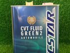 Suzuki CVT Fluid Green 2 4L
