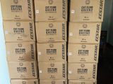 Suzuki cvt Green 2 Transmission Fluid genuine