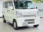Suzuki Every Join 2019