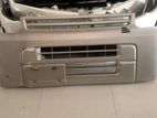 Suzuki DA17 Buffer