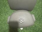 Suzuki DA17 Dashboard & Steering Air Bag