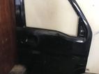 Suzuki da17 door