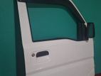 Suzuki DA17 Doors