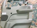 Suzuki DA17 Door Cover