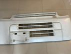 Suzuki Da17 Front Bumper