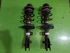Suzuki Da17 Front Shock Absober Set