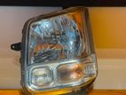 Suzuki DA17 Head Light