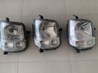 Suzuki Da17 Head Lights