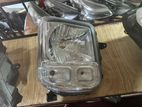 Suzuki DA17 Headlights