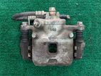 Suzuki DA17 MH44 MH55 Caliper