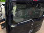 Suzuki Da17 Rear Door