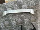 Suzuki DA17 Spoiler