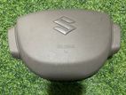 Suzuki Da17 Steering Air Bag