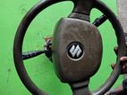 suzuki da17 steering coloum