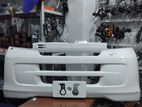 Suzuki DA17 Truck Bumper