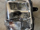 Suzuki DA17 V Every LED Head Light
