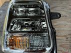 Suzuki DA17V Every 2023 LED Head Light