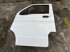 Suzuki DA17V Every Front Door