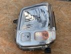 Suzuki DA17V Every Head Light