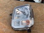 Suzuki DA17V Every Head Light