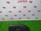 Suzuki DA52 Cabby Holl
