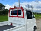 Suzuki Carry DA63 2004