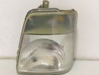 Suzuki Da63 Head Light Rh