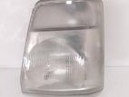 Suzuki DA63 Truck Head Light L/h