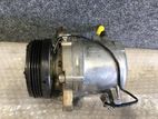 Suzuki DA64 AC Compressor