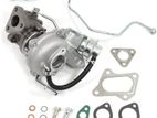 Suzuki DA64 Every Buddy Brand New Turbo Charger