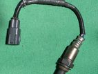 Suzuki DA64 Oxygen Sensor
